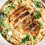 Pin auf GimmeDelicious Recipes