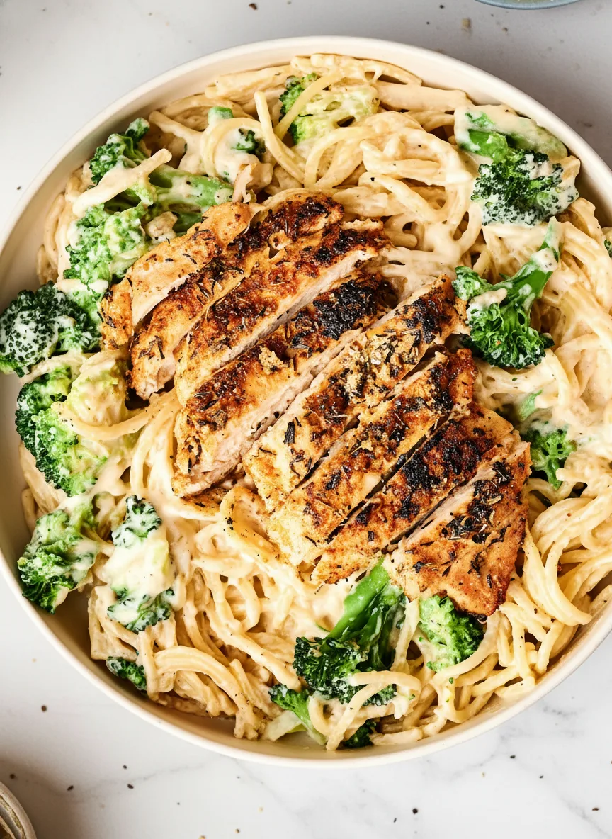 Pin auf GimmeDelicious Recipes